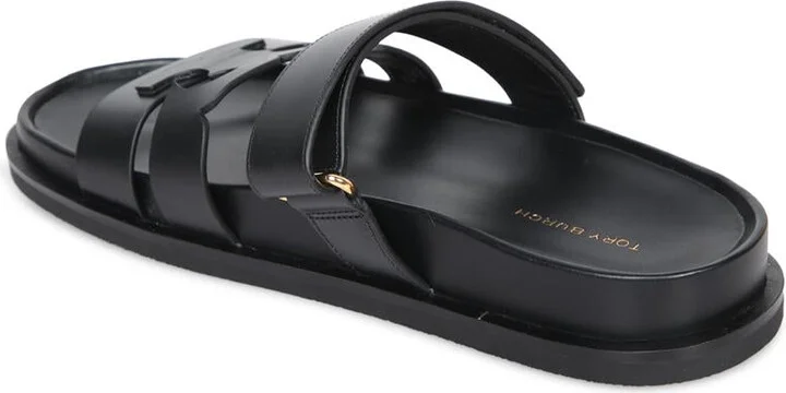 Tory Burch Sandals - Image 3
