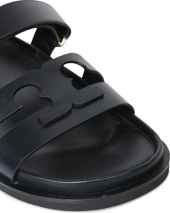Tory Burch Sandals - Image 4