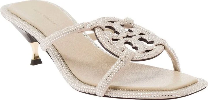 Tory Burch Sandals - Image 2