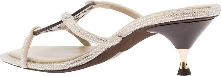 Tory Burch Sandals - Image 3