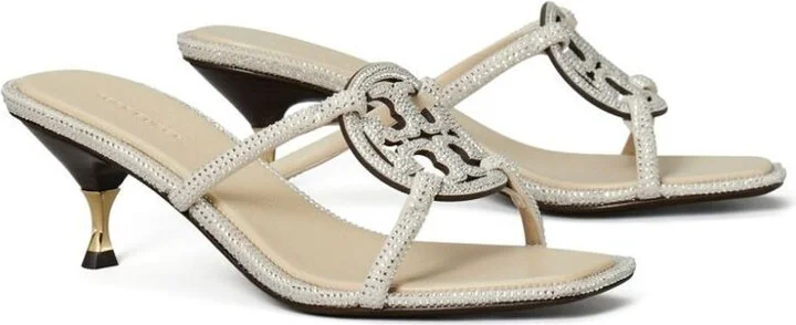 Tory Burch Sandals - Image 4
