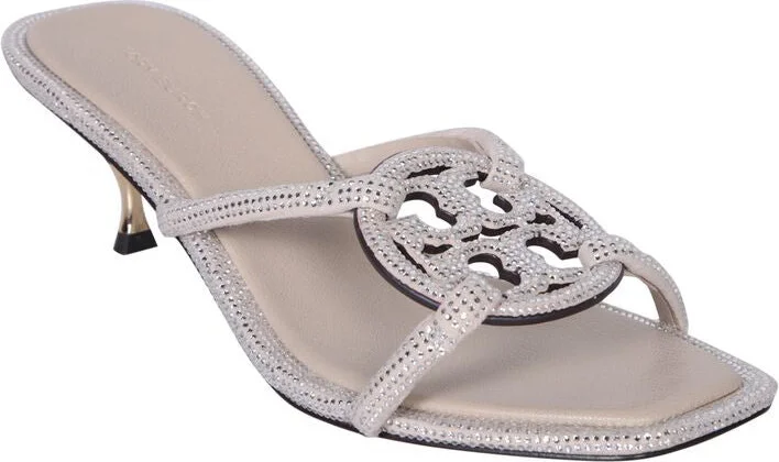 Tory Burch Sandals - Image 5