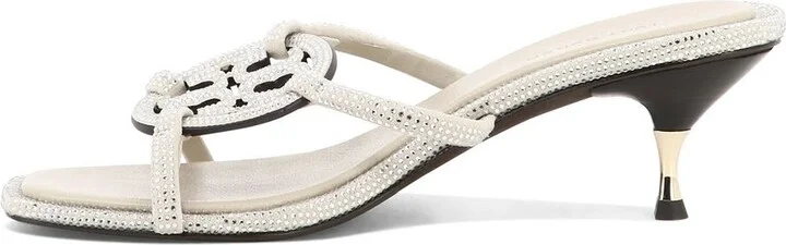 Tory Burch Sandals - Image 6