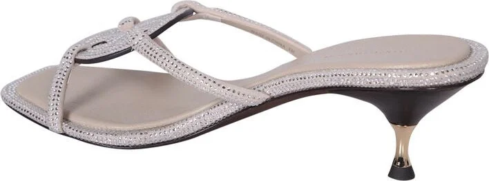 Tory Burch Sandals - Image 7