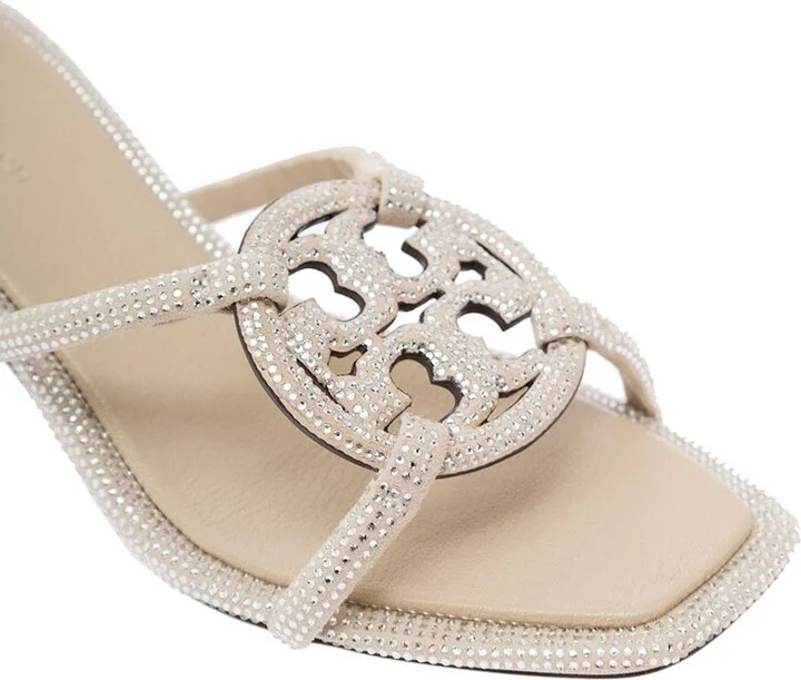 Tory Burch Sandals - Image 8