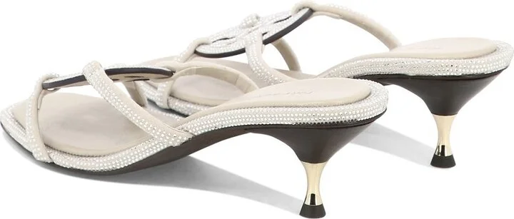 Tory Burch Sandals - Image 9