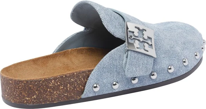 Tory Burch Sandals - Image 3