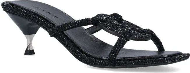 Tory Burch Sandals - Image 2