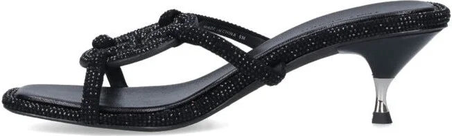 Tory Burch Sandals - Image 3