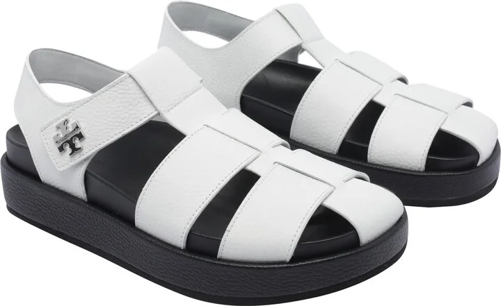 Tory Burch Sandals - Image 2