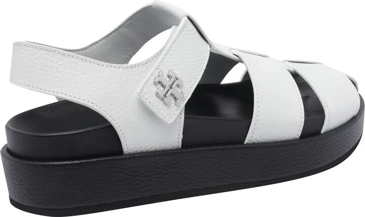 Tory Burch Sandals - Image 3