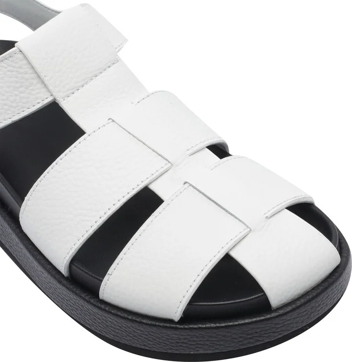 Tory Burch Sandals - Image 4