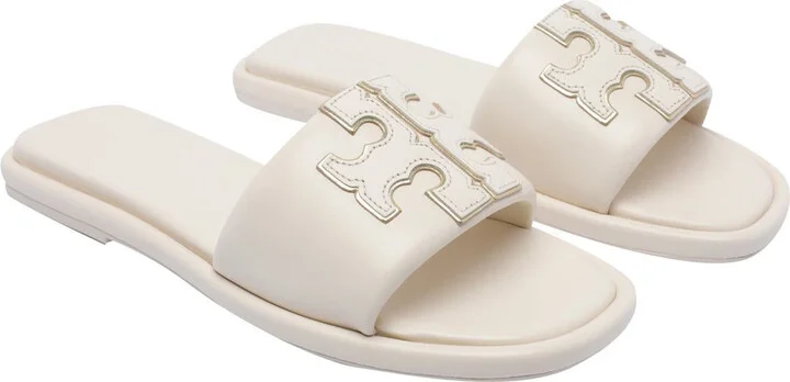 Tory Burch Sandals - Image 2