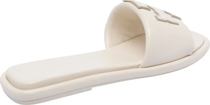 Tory Burch Sandals - Image 3