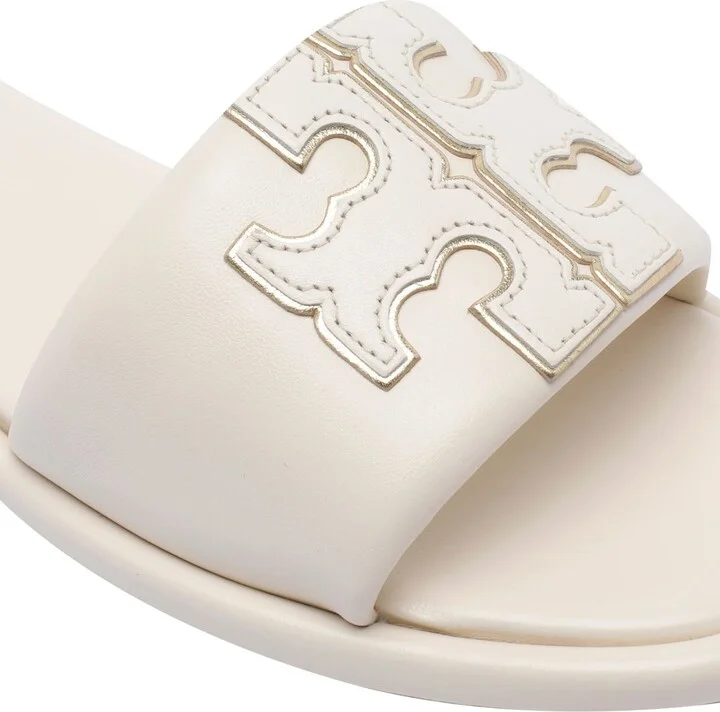 Tory Burch Sandals - Image 4