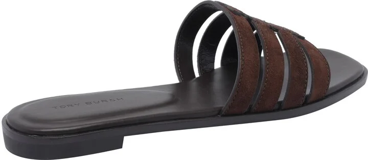 Tory Burch Sandals - Image 3