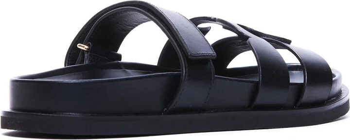 Tory Burch Sandals - Image 2