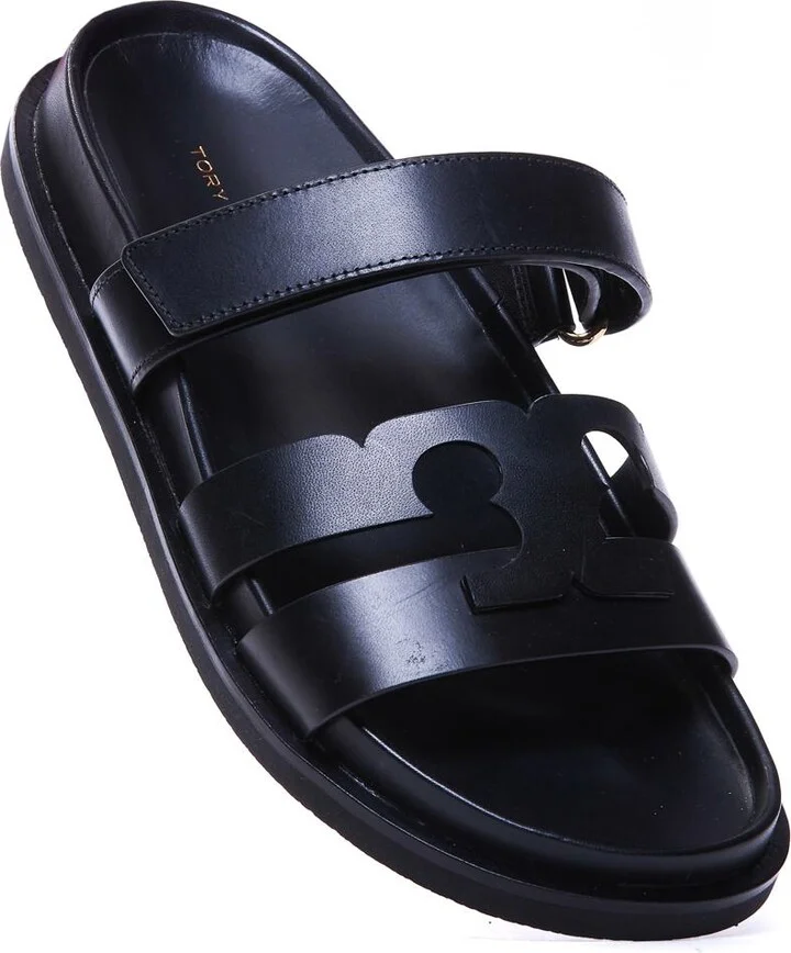 Tory Burch Sandals - Image 3