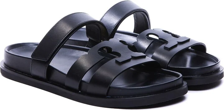 Tory Burch Sandals - Image 4