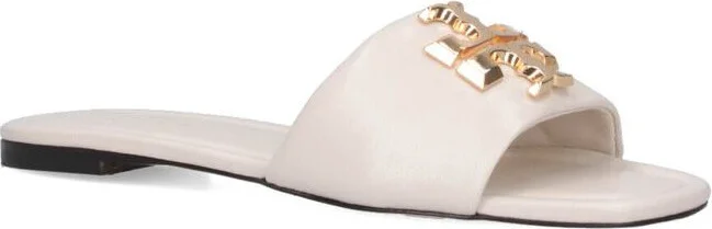 Tory Burch Sandals - Image 2