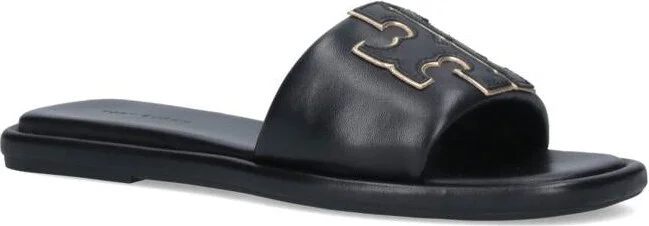Tory Burch Sandals - Image 2