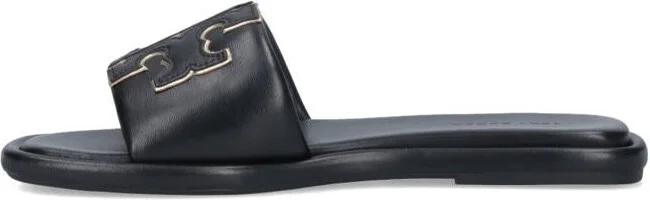 Tory Burch Sandals - Image 3