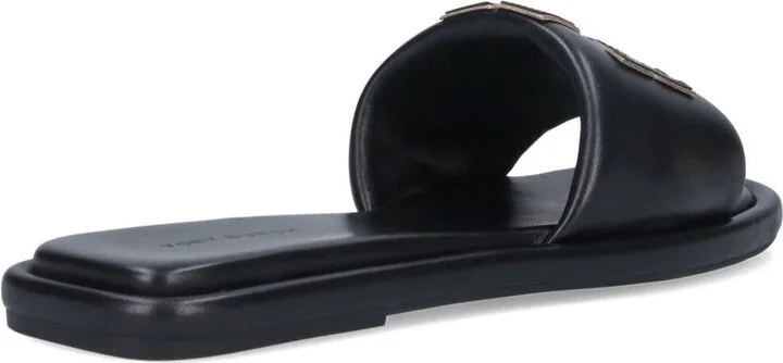 Tory Burch Sandals - Image 4