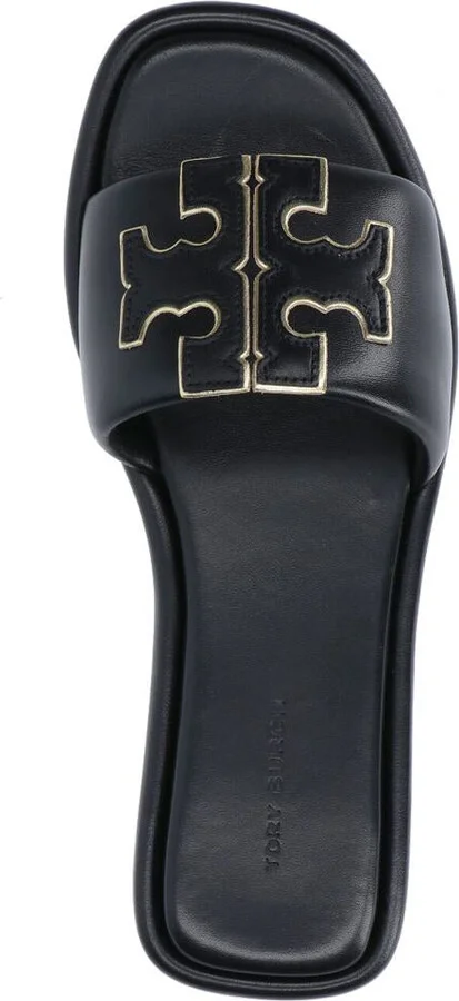 Tory Burch Sandals - Image 5