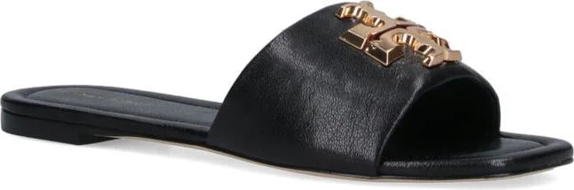 Tory Burch Sandals - Image 2