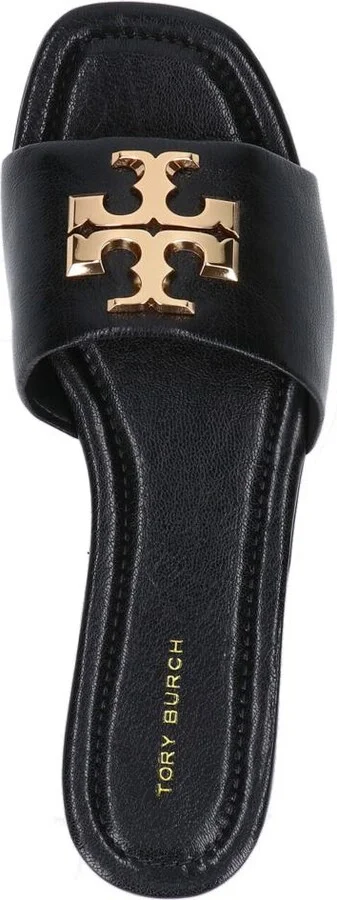 Tory Burch Sandals - Image 5
