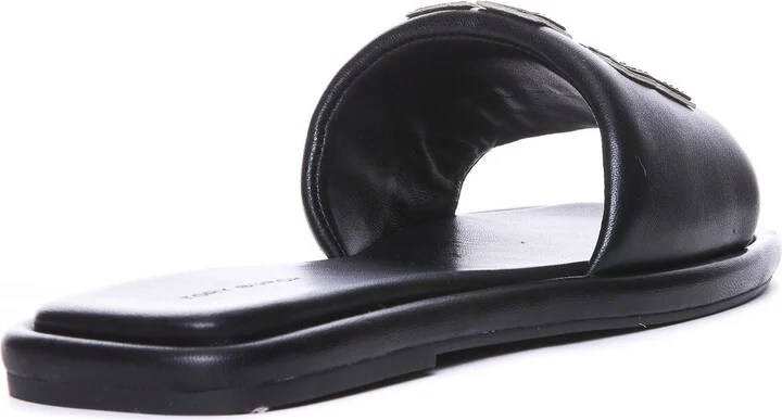 Tory Burch Sandals - Image 2