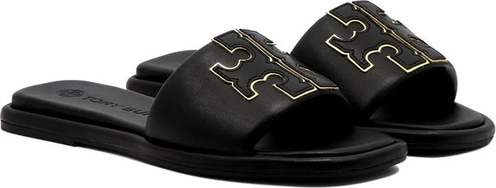 Tory Burch Sandals - Image 3