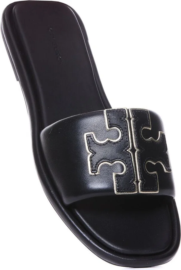 Tory Burch Sandals - Image 4