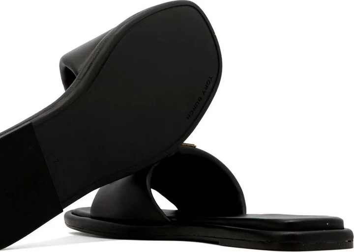 Tory Burch Sandals - Image 5