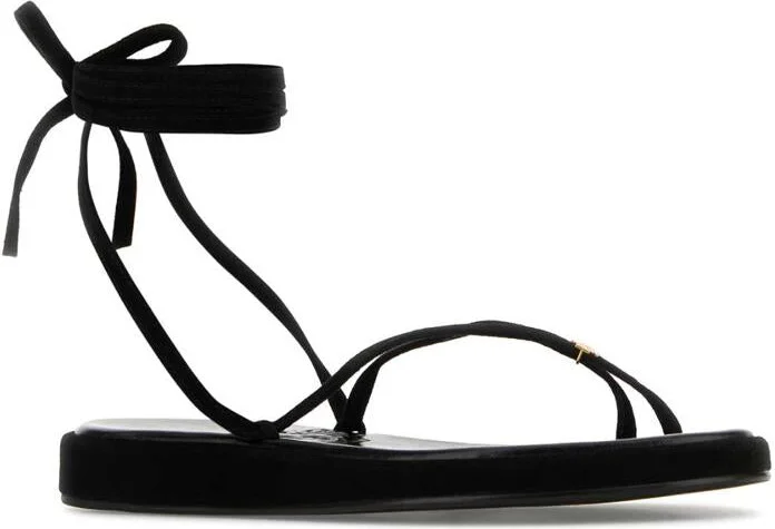 Tory Burch Sandals - Image 2