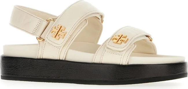 Tory Burch Sandals - Image 2