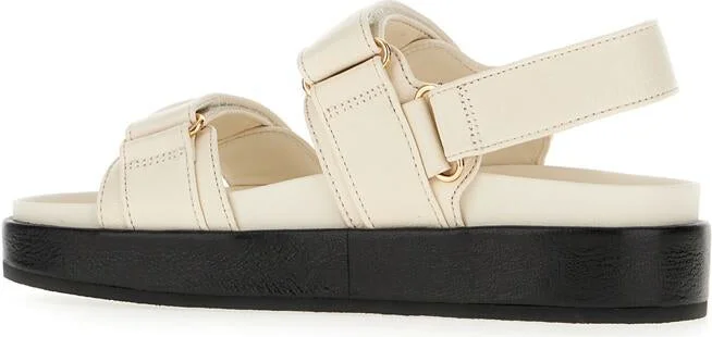 Tory Burch Sandals - Image 3