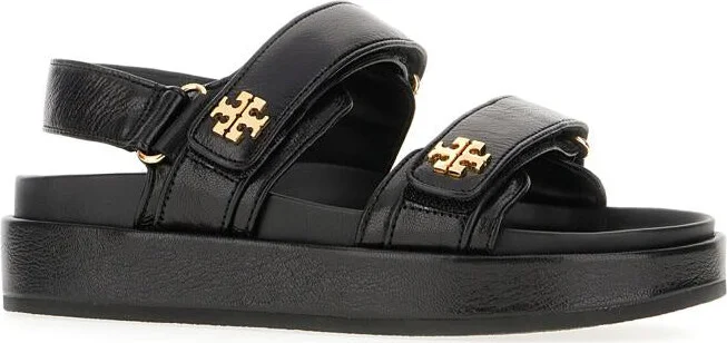 Tory Burch Sandals - Image 2