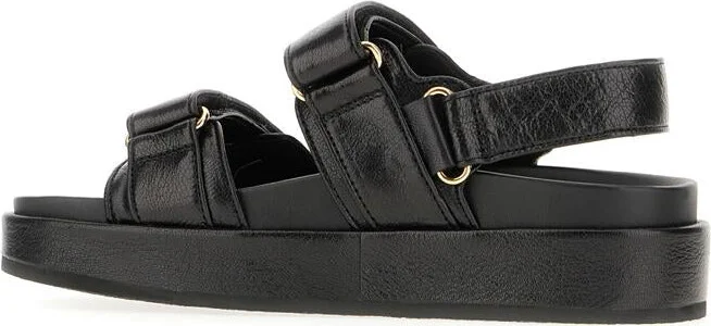 Tory Burch Sandals - Image 3