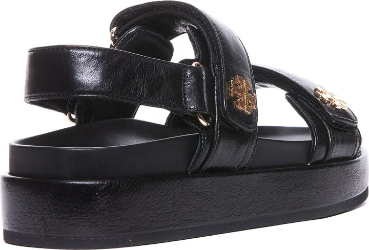 Tory Burch Sandals - Image 2