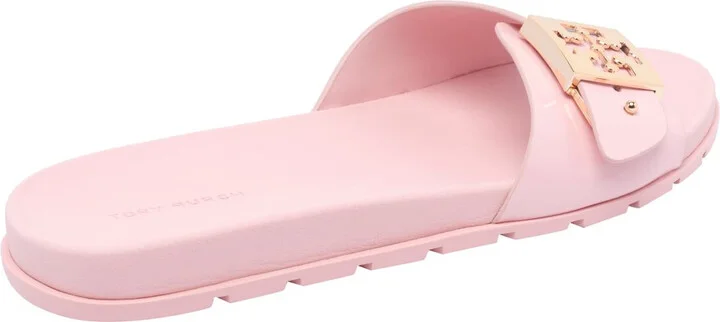Tory Burch Sandals - Image 3