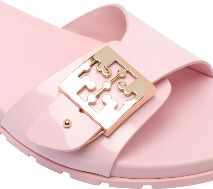 Tory Burch Sandals - Image 4
