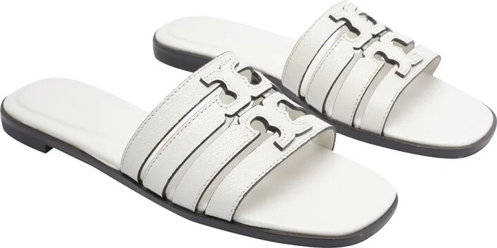 Tory Burch Sandals - Image 2