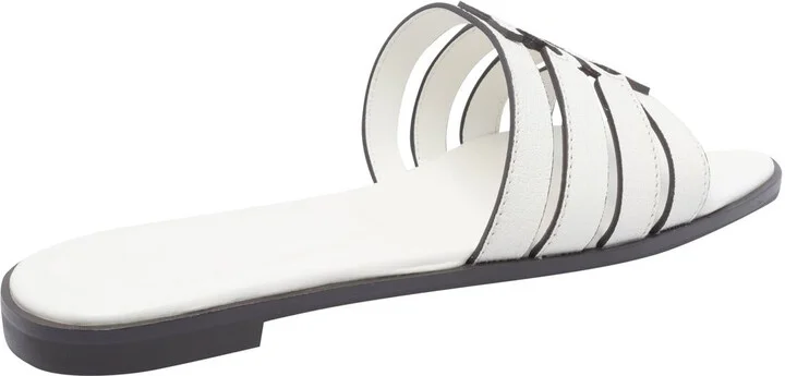 Tory Burch Sandals - Image 3