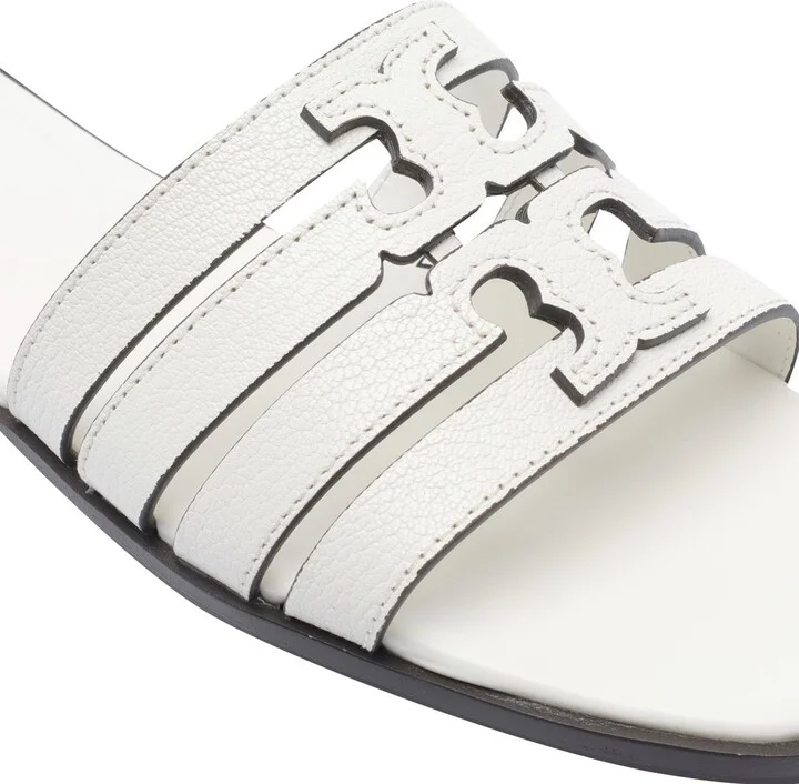 Tory Burch Sandals - Image 4