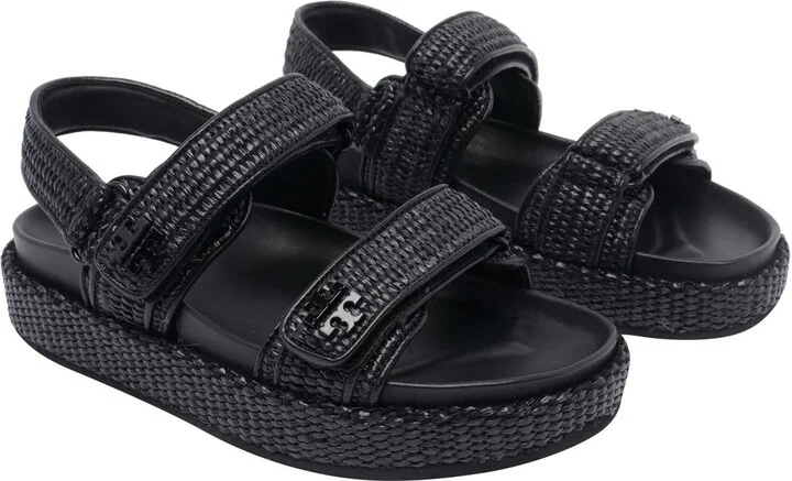Tory Burch Sandals - Image 2