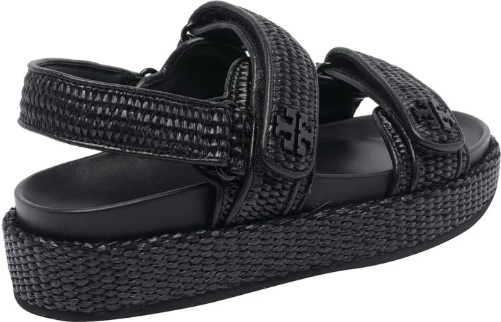 Tory Burch Sandals - Image 3