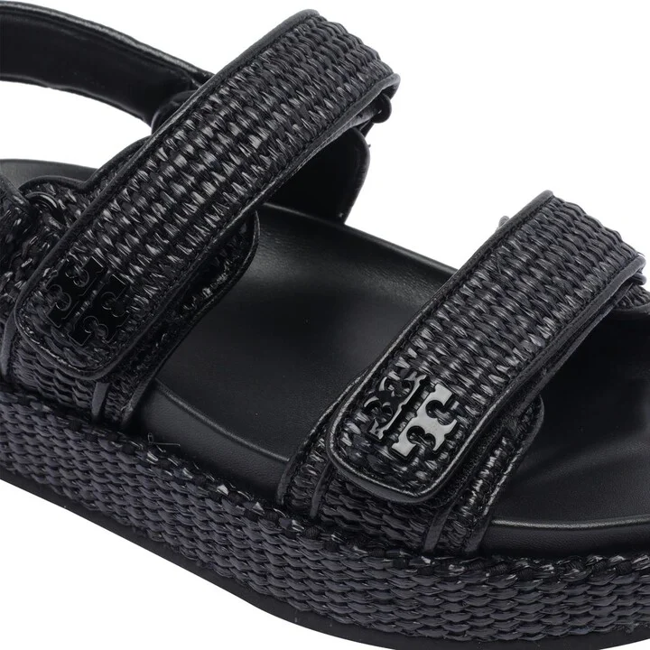 Tory Burch Sandals - Image 4