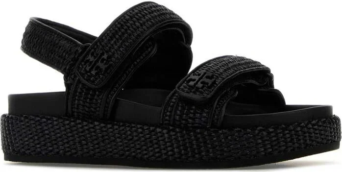 Tory Burch Sandals - Image 2