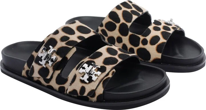 Tory Burch Sandals - Image 2